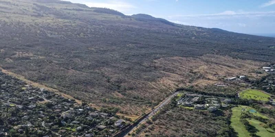 Wailea 670 Honua'ula